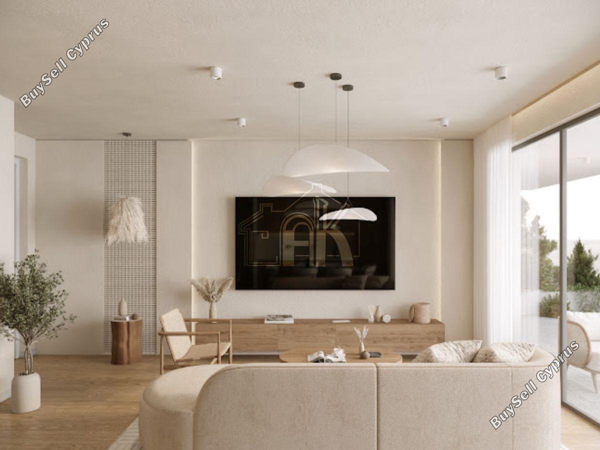 4 Bedroom Detached house for sale in Ayia Napa, Famagusta: https://www.buysellcyprus.com/property-for-sale/famagusta/ayia-napa/4-bed-detached-house-for-sale-ayia-napa-famagusta-1799756.html (www.buysellcyprus.com)