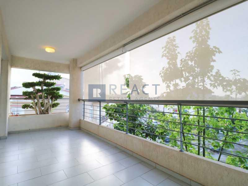 2-bedroom apartment to rent: https://www.bazaraki.com/adv/5791024_2-bedroom-apartment-to-rent (www.bazaraki.com)