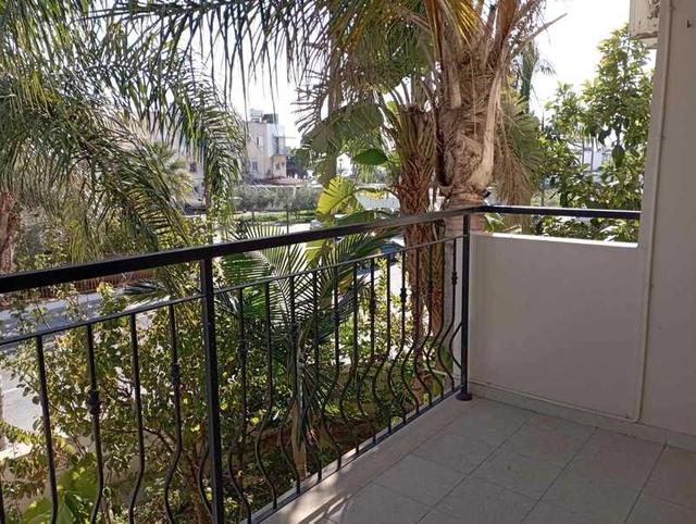 3-bedroom apartment to rent: https://www.bazaraki.com/adv/5794608_3-bedroom-apartment-to-rent (www.bazaraki.com)