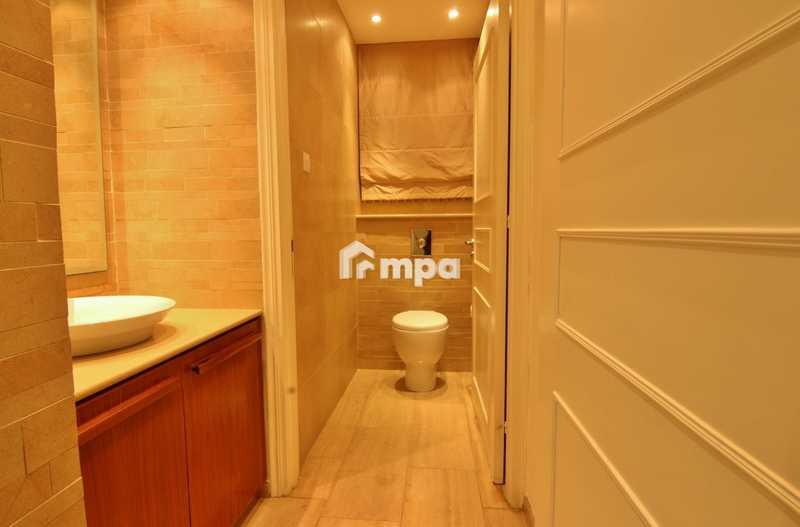 4-bedroom detached house to rent: https://www.bazaraki.com/adv/5786750_4-bedroom-detached-house-to-rent (www.bazaraki.com)