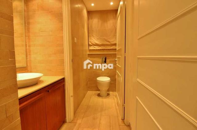 4-bedroom detached house to rent: https://www.bazaraki.com/adv/5786750_4-bedroom-detached-house-to-rent (www.bazaraki.com)