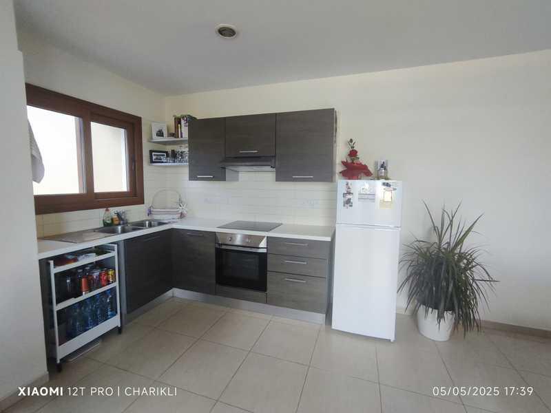 2-bedroom apartment to rent: https://www.bazaraki.com/adv/5786913_2-bedroom-apartment-to-rent (www.bazaraki.com)