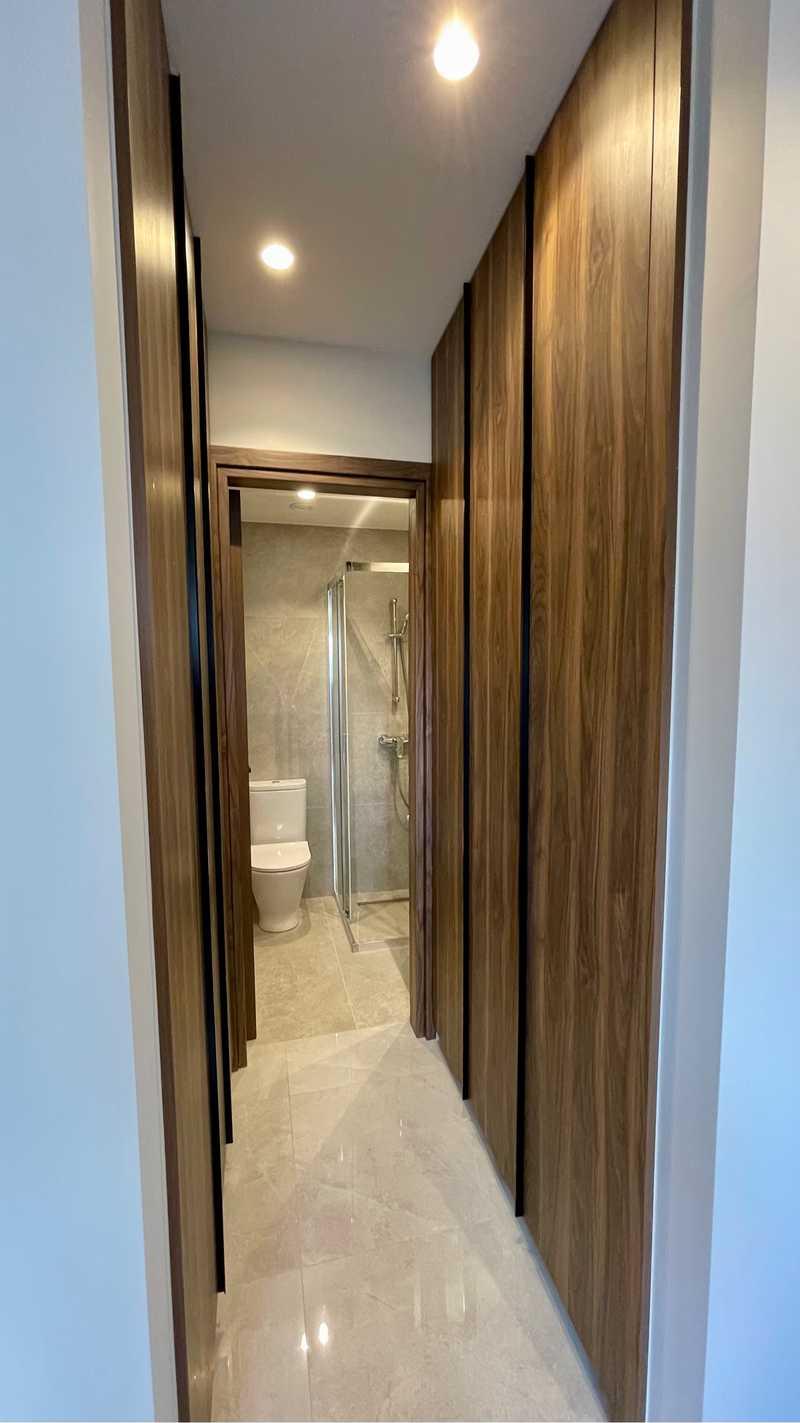 3-bedroom penthouse for sale: https://www.bazaraki.com/adv/5791507_3-bedroom-penthouse-for-sale (www.bazaraki.com)