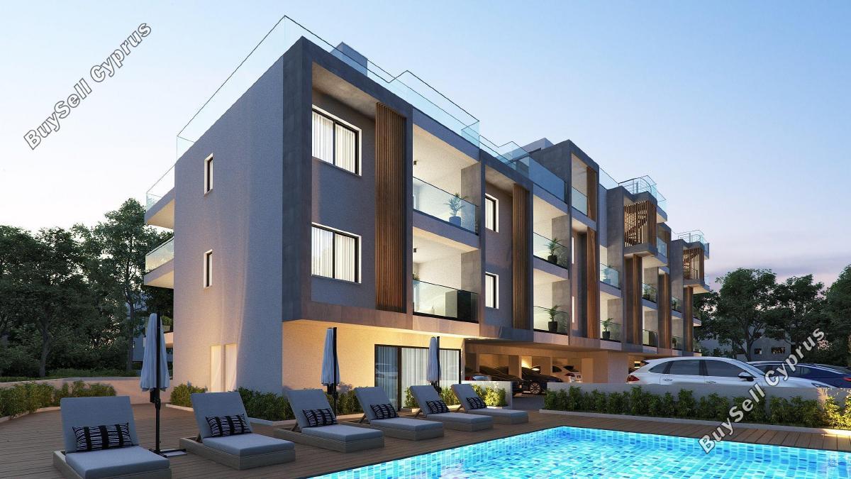 3 Bedroom Penthouse for sale in Oroklini, Larnaca: https://www.buysellcyprus.com/property-for-sale/larnaca/oroklini/3-bed-penthouse-for-sale-oroklini-larnaca-1802159.html (www.buysellcyprus.com)