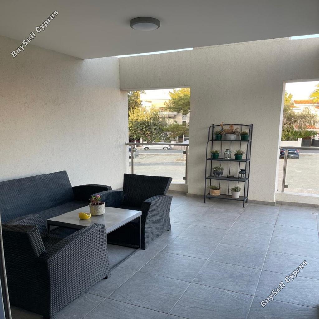 1 Bedroom Penthouse to rent in Dasoupoli, Nicosia: https://www.buysellcyprus.com/property-for-rent/nicosia/dasoupoli/1-bed-penthouse-to-rent-dasoupoli-nicosia-1795470.html (www.buysellcyprus.com)