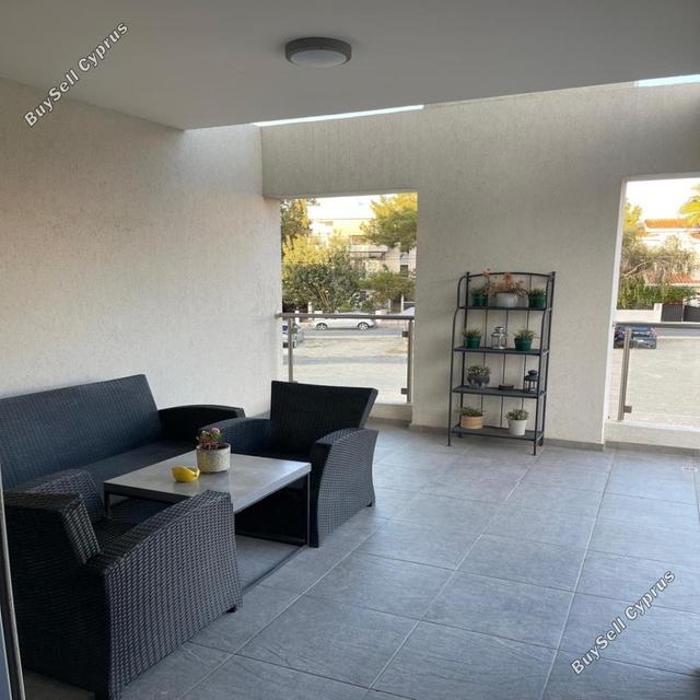 1 Bedroom Penthouse to rent in Dasoupoli, Nicosia: https://www.buysellcyprus.com/property-for-rent/nicosia/dasoupoli/1-bed-penthouse-to-rent-dasoupoli-nicosia-1795470.html (www.buysellcyprus.com)