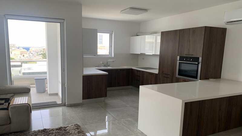 2-bedroom penthouse for sale: https://www.bazaraki.com/adv/5797514_2-bedroom-penthouse-for-sale (www.bazaraki.com)
