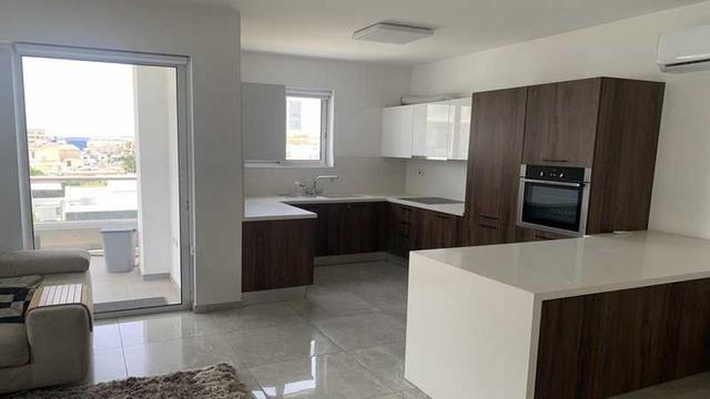 2-bedroom penthouse for sale: https://www.bazaraki.com/adv/5797514_2-bedroom-penthouse-for-sale (www.bazaraki.com)