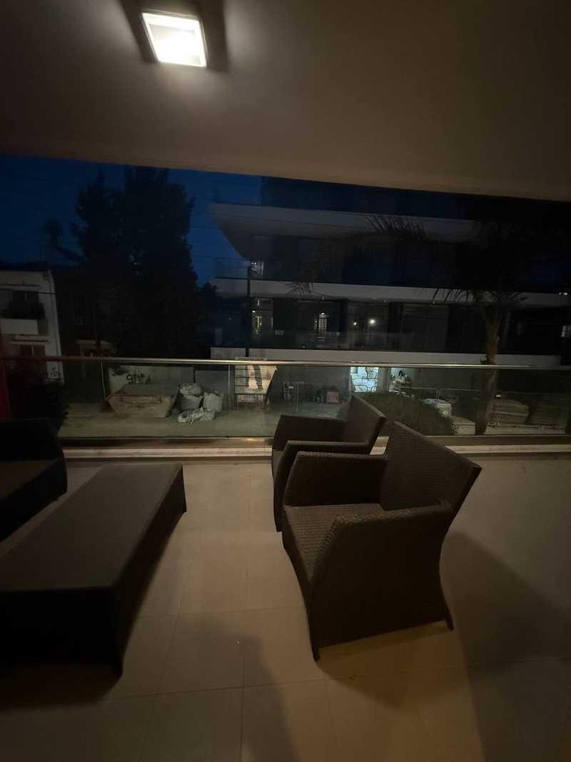 2-bedroom apartment to rent: https://www.bazaraki.com/adv/5797618_2-bedroom-apartment-to-rent (www.bazaraki.com)