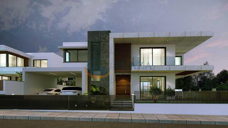 6-bedroom villa for sale: https://www.bazaraki.com/adv/5792086_6-bedroom-villa-for-sale (www.bazaraki.com)