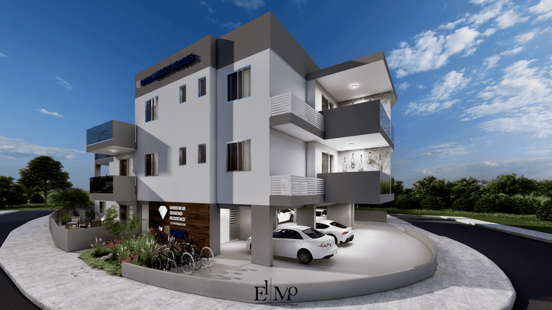 1-bedroom apartment for sale: https://www.bazaraki.com/adv/5786400_1-bedroom-apartment-for-sale (www.bazaraki.com)