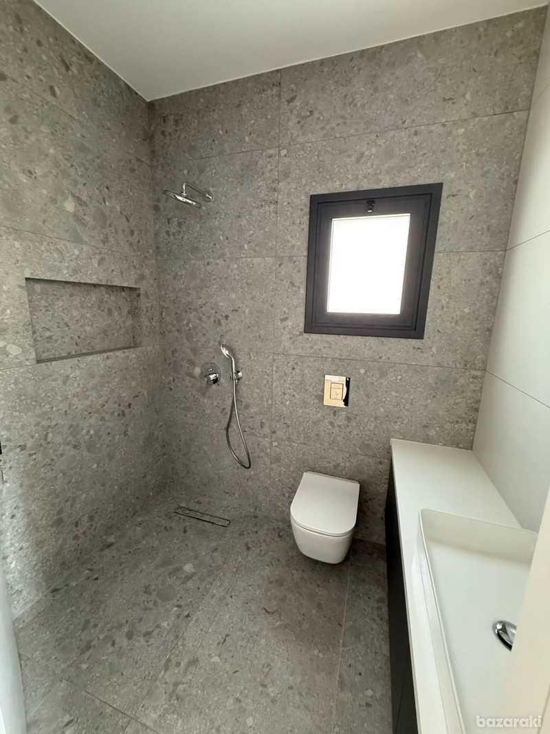 2-bedroom apartment to rent: https://www.bazaraki.com/adv/5795105_2-bedroom-apartment-to-rent (www.bazaraki.com)
