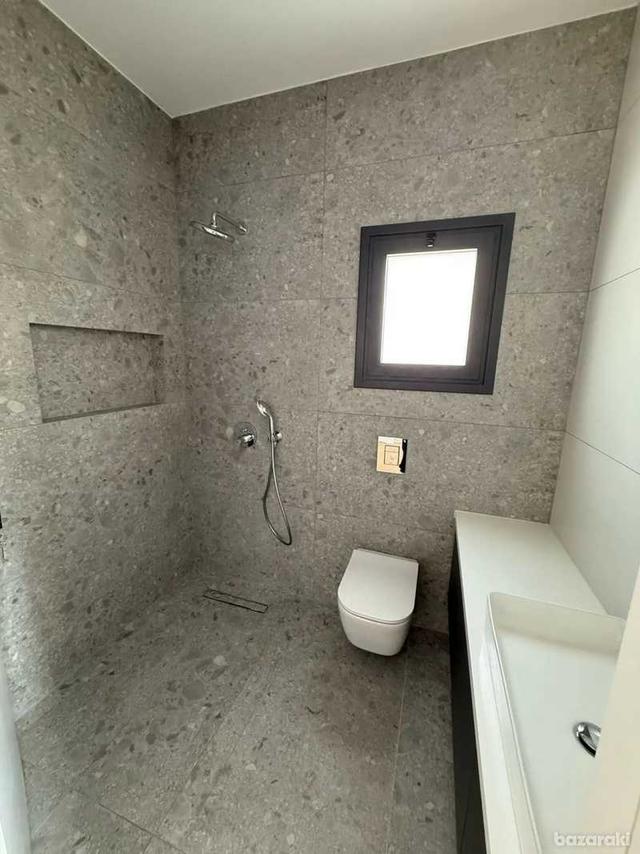 2-bedroom apartment to rent: https://www.bazaraki.com/adv/5795105_2-bedroom-apartment-to-rent (www.bazaraki.com)