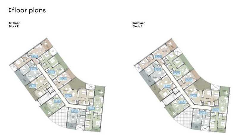 Studio apartment for sale: https://www.bazaraki.com/adv/5797039_studio-apartment-for-sale (www.bazaraki.com)