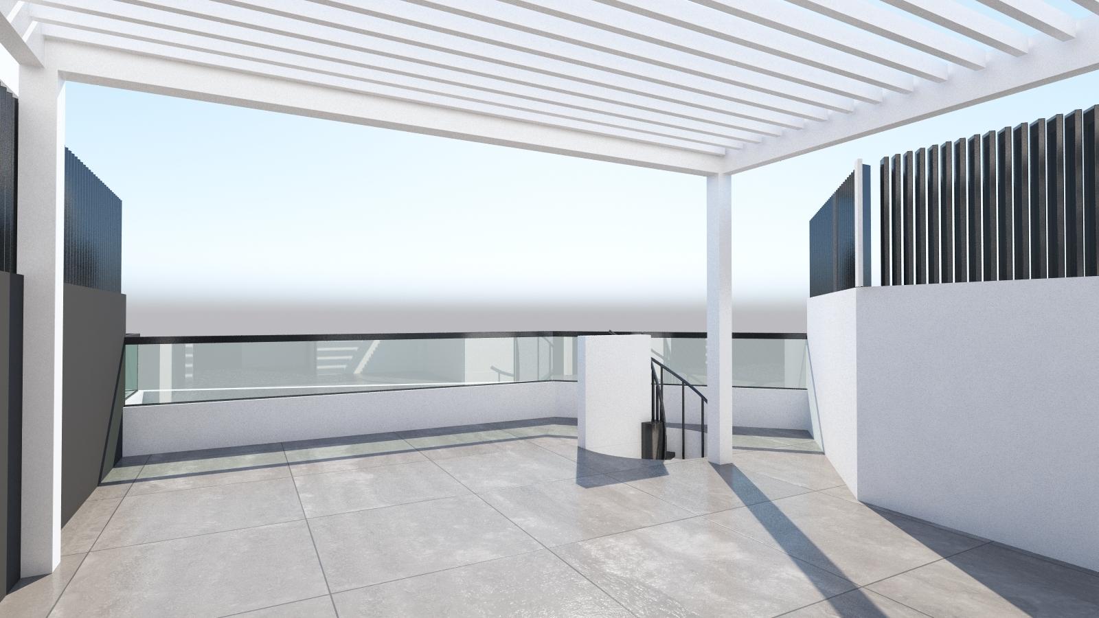 New 2-bedroom flat in Larnaca № 153451: https://dom.com.cy/en/catalog/sale/153451/ (dom.com.cy)