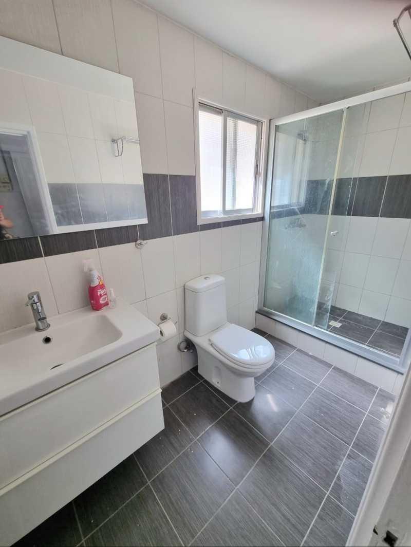 2-bedroom apartment to rent: https://www.bazaraki.com/adv/5796871_2-bedroom-apartment-to-rent (www.bazaraki.com)