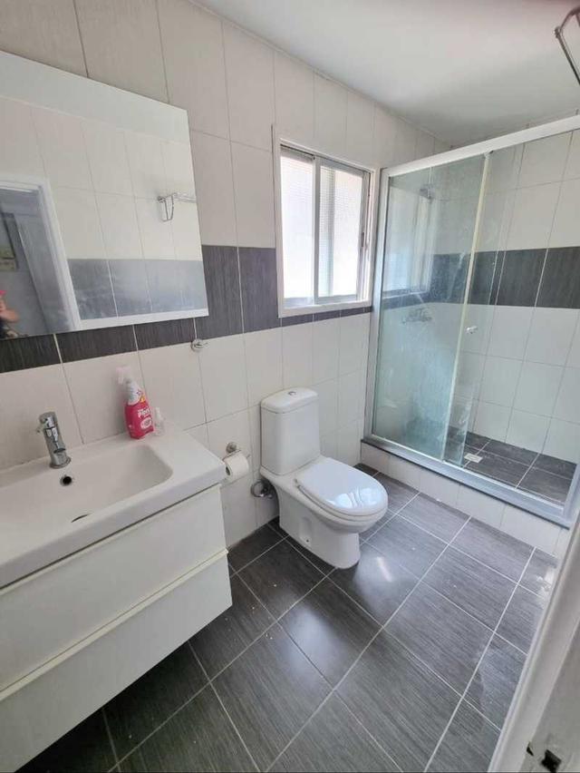 2-bedroom apartment to rent: https://www.bazaraki.com/adv/5796871_2-bedroom-apartment-to-rent (www.bazaraki.com)