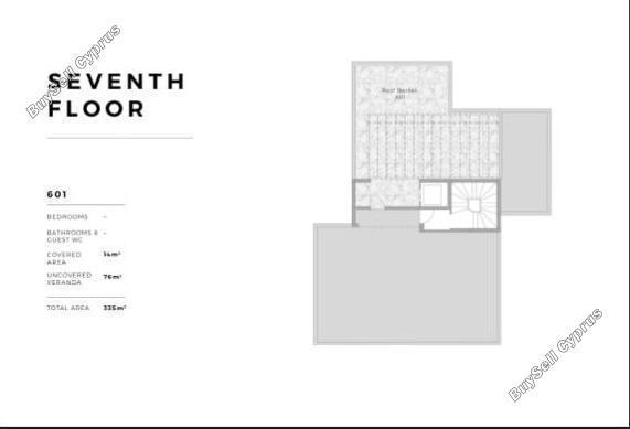 3 Bedroom Apartment for sale in Acropolis, Nicosia: https://www.buysellcyprus.com/property-for-sale/nicosia/acropolis/3-bed-apartment-for-sale-acropolis-nicosia-1797624.html (www.buysellcyprus.com)