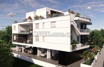 2 Bedroom Apartment In Leivadia, Larnaka: https://www.offer.com.cy/en/2-bedroom-apartment-in-leivadia-larnaka/21-717921/ (www.offer.com.cy)