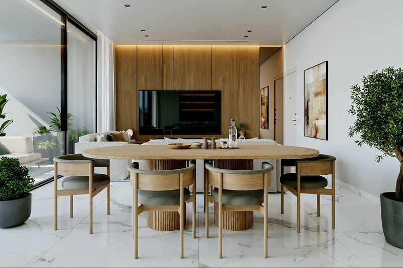 2-bedroom apartment for sale: https://www.bazaraki.com/adv/5787785_2-bedroom-apartment-for-sale (www.bazaraki.com)