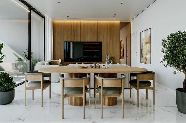 2-bedroom apartment for sale: https://www.bazaraki.com/adv/5787785_2-bedroom-apartment-for-sale (www.bazaraki.com)