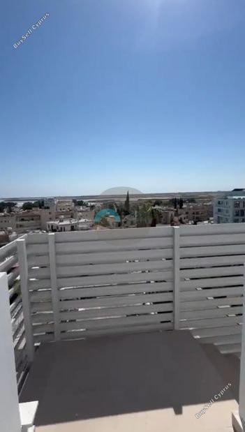 2 Bedroom Penthouse for sale in Faneromeni, Larnaca: https://www.buysellcyprus.com/property-for-sale/larnaca/faneromeni/2-bed-penthouse-for-sale-faneromeni-larnaca-1796526.html (www.buysellcyprus.com)