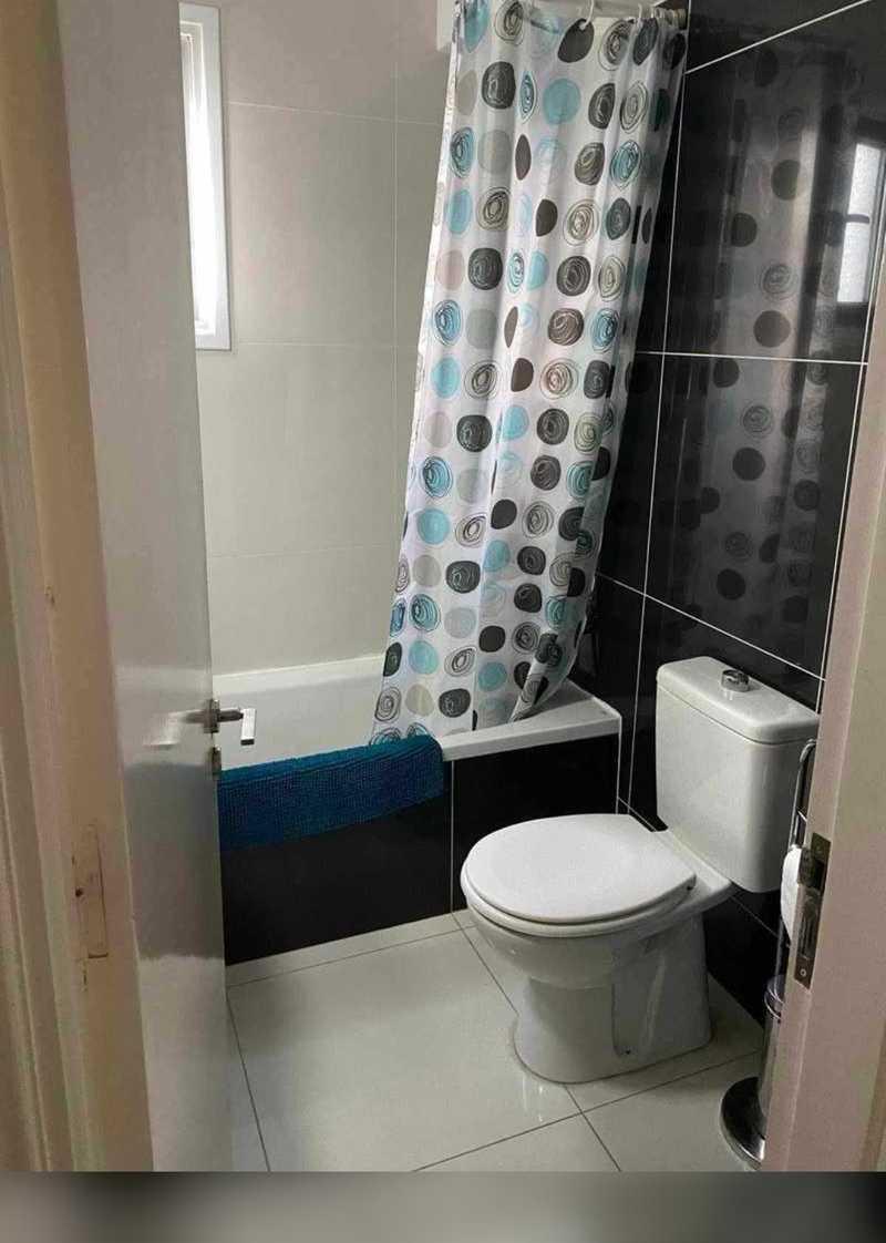 3-bedroom apartment to rent: https://www.bazaraki.com/adv/5783840_3-bedroom-apartment-to-rent (www.bazaraki.com)