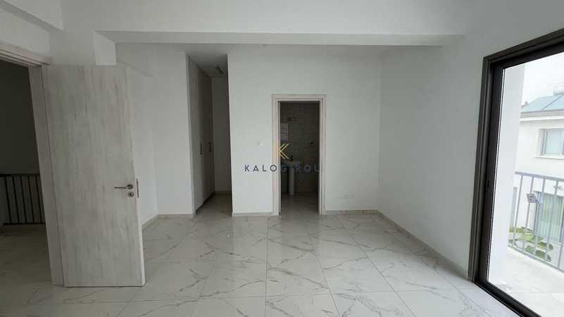 3-bedroom semi-detached for sale: https://www.bazaraki.com/adv/5764813_3-bedroom-semi-detached-for-sale (www.bazaraki.com)