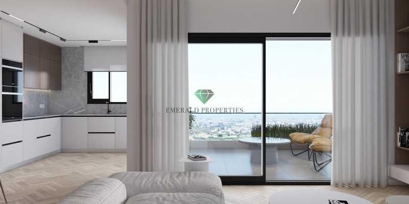 2-bedroom apartment for sale: https://www.bazaraki.com/adv/5793568_2-bedroom-apartment-for-sale (www.bazaraki.com)