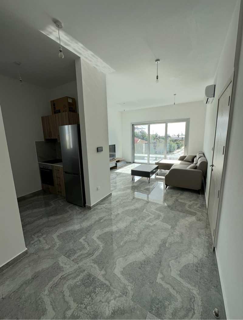 1-bedroom apartment to rent: https://www.bazaraki.com/adv/5798460_1-bedroom-apartment-to-rent (www.bazaraki.com)