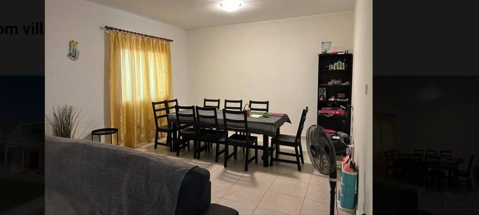 Villa Cristella - 5 Bedroom - Sea Caves Area 
For more info please call: 99907917: https://www.facebook.com/marketplace/item/1241076364020873 (www.facebook.com)