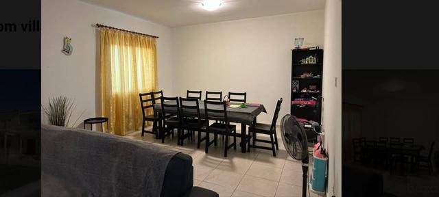 Villa Cristella - 5 Bedroom - Sea Caves Area 
For more info please call: 99907917: https://www.facebook.com/marketplace/item/1241076364020873 (www.facebook.com)
