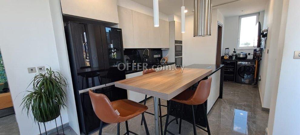 3 Bed Apartment for sale in Agios Athanasios, Limassol: https://www.offer.com.cy/en/3-bed-apartment-for-sale-in-agios-athanasios-limassol/21-816512/ (www.offer.com.cy)
