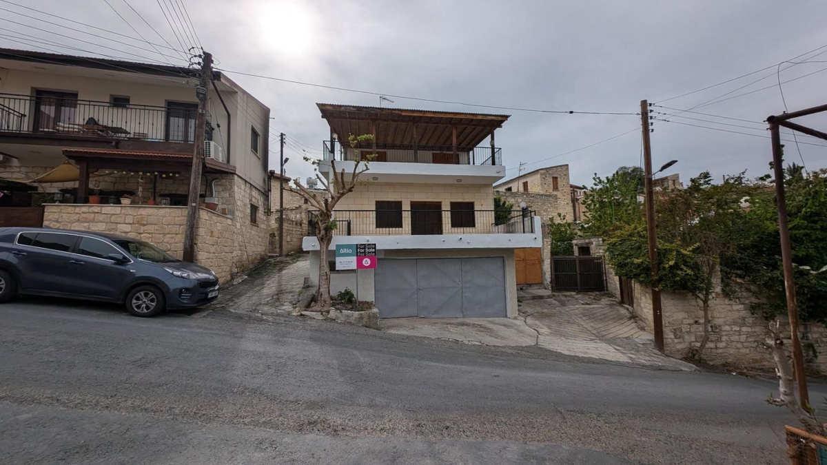 House For Sale, Limassol, Dora: https://incyprusproperty.com/property/kineyirou/house-for-sale-limassol-dora/ (incyprusproperty.com)