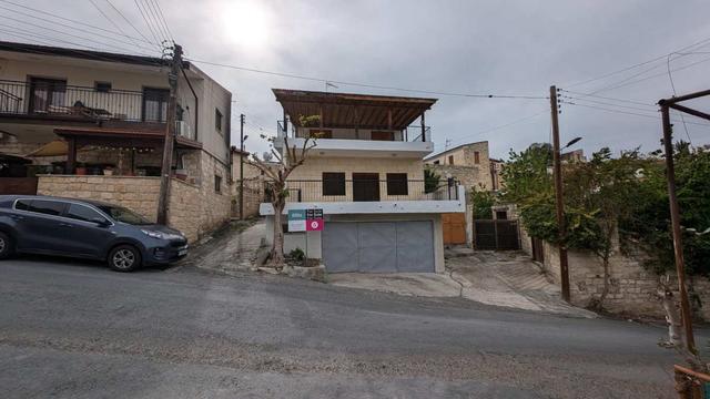House For Sale, Limassol, Dora: https://incyprusproperty.com/property/kineyirou/house-for-sale-limassol-dora/ (incyprusproperty.com)