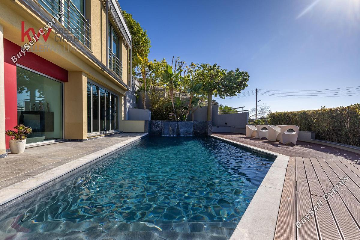 6 Bedroom Detached house for sale in Agia Fyla, Limassol: https://www.buysellcyprus.com/property-for-sale/limassol/agia-fyla/6-bed-detached-house-for-sale-agia-fyla-limassol-1800353.html (www.buysellcyprus.com)