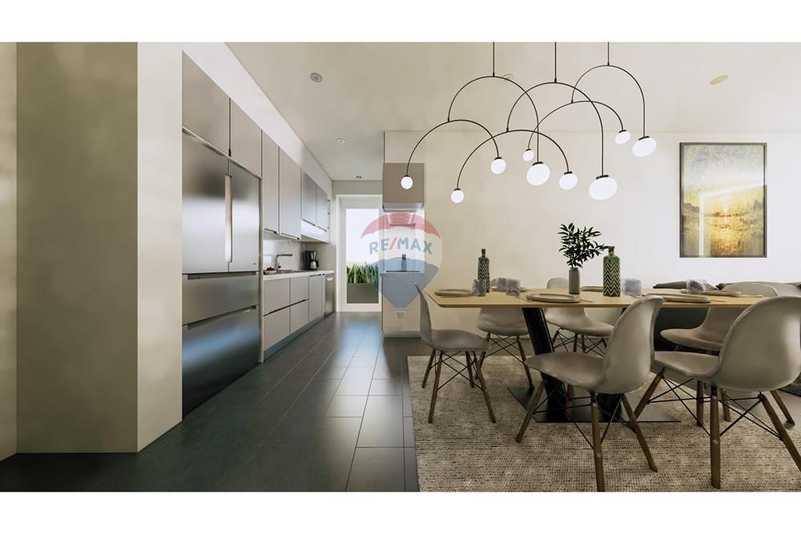 1-bedroom apartment for sale: https://www.bazaraki.com/adv/5789332_1-bedroom-apartment-for-sale (www.bazaraki.com)