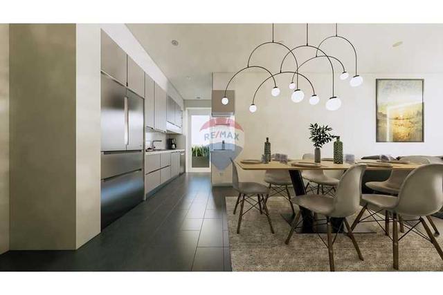1-bedroom apartment for sale: https://www.bazaraki.com/adv/5789332_1-bedroom-apartment-for-sale (www.bazaraki.com)