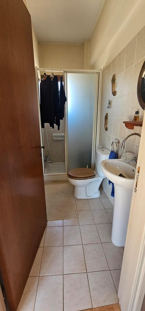 3 Bedroom Detached House For Sale: https://www.zyprus.com/property/39326/3-bedrooms-house-detached-house-in-trachoni-limassol (www.zyprus.com)