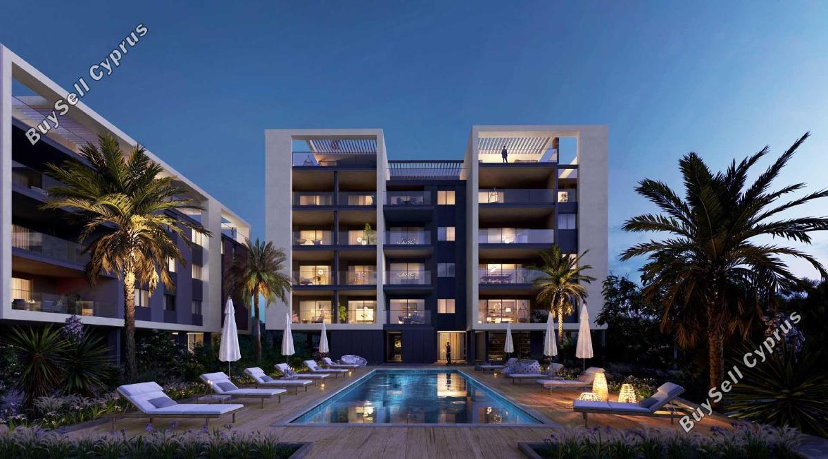 3 Bedroom Apartment for sale in Kato Polemidia, Limassol: https://www.buysellcyprus.com/property-for-sale/limassol/kato-polemidia/3-bed-apartment-for-sale-kato-polemidia-limassol-1800990.html (www.buysellcyprus.com)