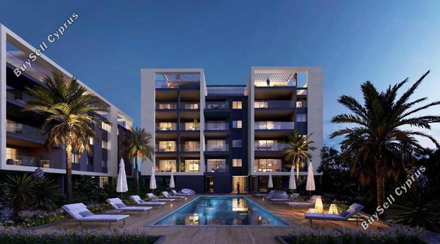 3 Bedroom Apartment for sale in Kato Polemidia, Limassol: https://www.buysellcyprus.com/property-for-sale/limassol/kato-polemidia/3-bed-apartment-for-sale-kato-polemidia-limassol-1800990.html (www.buysellcyprus.com)