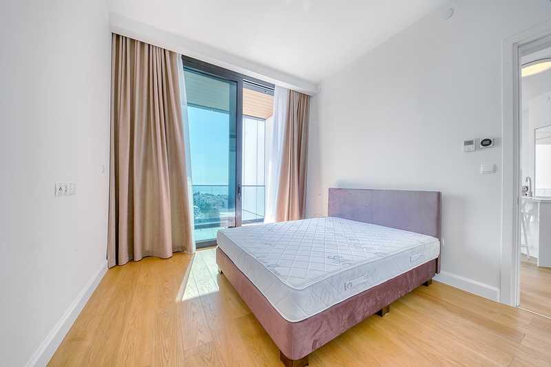 2-bedroom apartment to rent: https://www.bazaraki.com/adv/5768637_2-bedroom-apartment-to-rent (www.bazaraki.com)