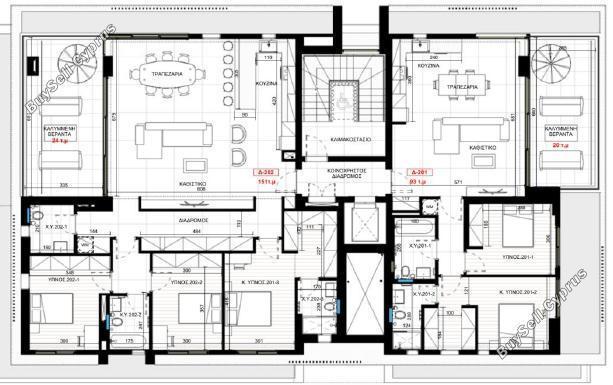 3 Bedroom Apartment for sale in Aglantzia, Nicosia: https://www.buysellcyprus.com/property-for-sale/nicosia/aglantzia/3-bed-apartment-for-sale-aglantzia-nicosia-1795664.html (www.buysellcyprus.com)
