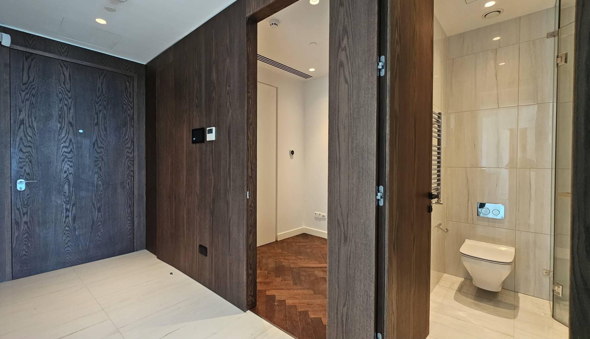 New 2-bedroom apartment in Limassol № 152872: https://dom.com.cy/en/catalog/sale/152872/ (dom.com.cy)