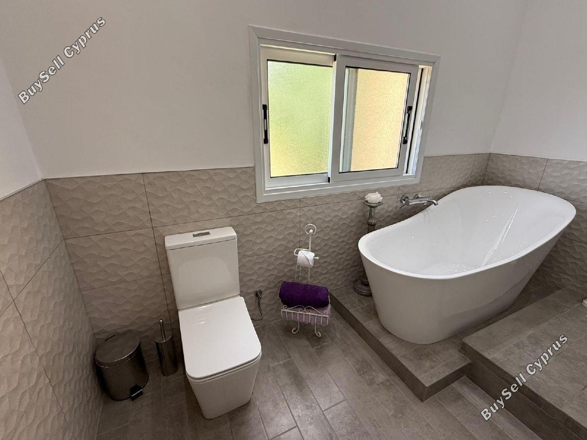 3 Bedroom Detached house for sale in Peyia, Paphos: https://www.buysellcyprus.com/property-for-sale/paphos/peyia/3-bed-detached-house-for-sale-peyia-paphos-1801273.html (www.buysellcyprus.com)