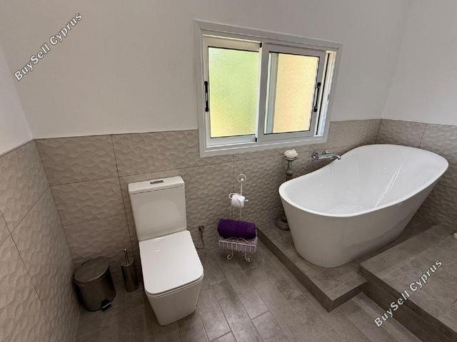 3 Bedroom Detached house for sale in Peyia, Paphos: https://www.buysellcyprus.com/property-for-sale/paphos/peyia/3-bed-detached-house-for-sale-peyia-paphos-1801273.html (www.buysellcyprus.com)