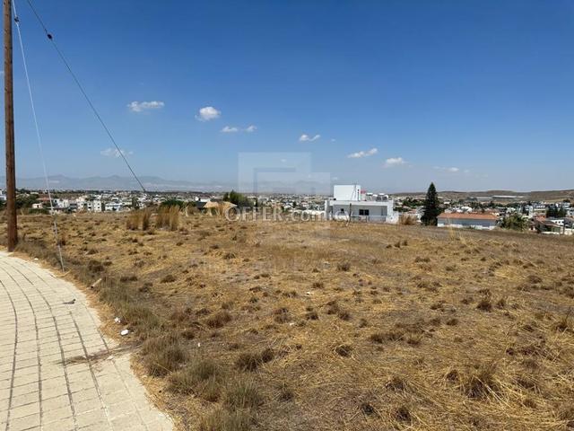 Residential Plots for Sale in Kallithea: https://www.offer.com.cy/en/residential-plots-for-sale-in-kallithea/21-719037/ (www.offer.com.cy)