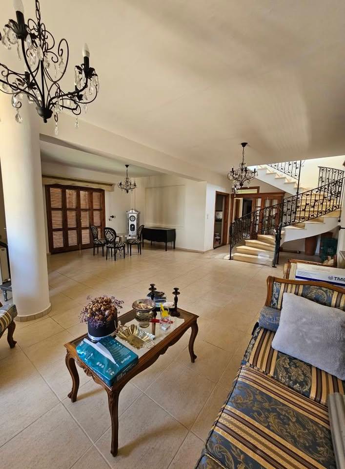 4 bedroom house for rent: https://www.facebook.com/marketplace/item/3757016514588435 (www.facebook.com)
