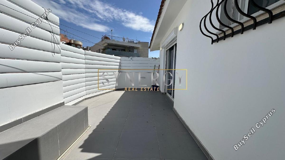 4 Bedroom Penthouse to rent in Acropolis, Nicosia: https://www.buysellcyprus.com/property-for-rent/nicosia/acropolis/4-bed-penthouse-to-rent-acropolis-nicosia-1796696.html (www.buysellcyprus.com)