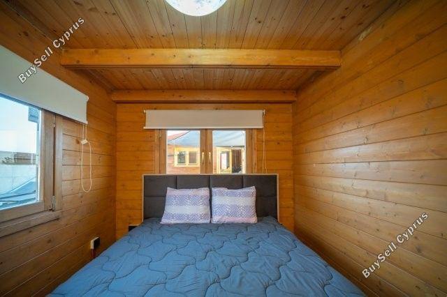 Residential Development for sale in Lofou, Limassol: https://www.buysellcyprus.com/property-for-sale/limassol/lofou/residential-development-for-sale-lofou-limassol-1795990.html (www.buysellcyprus.com)